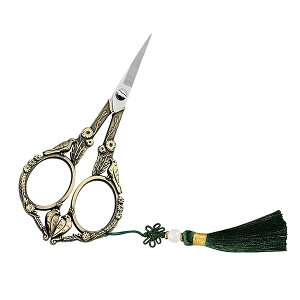 LIANHATA AeB[N|oT~  ^bZt 115mm Jbg[N͂ RpNg ؂ꖡs ܂ݍ׍H | ؂ pb`[N z؂ m (F)