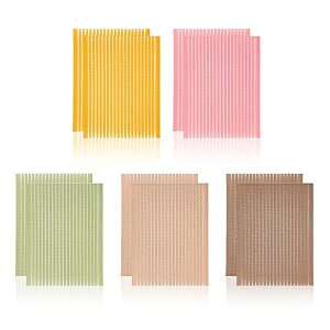 ISHR O wANbv 10ZbgONbv Zbg OŒV[g wAz_[ 炩 }WbNe[v wAs  CNp (A5F10)