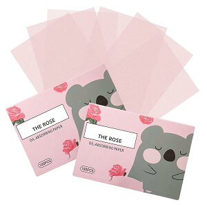 BOROLA tFCXpԂƂ莆 200肵玉zÃeJ}RpNgȔeACeBSΉAjpB(sN)