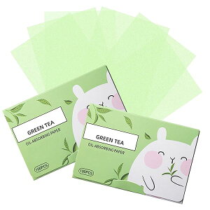 BOROLA tFCXpԂƂ莆 200肵玉zÃeJ}RpNgȔeACeBSΉAjpB()