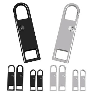 t@Xi[  pWbp[ Wbp[CLbg `bNobO z m C ^Wbv^u v  (ubN{Vo[ 2̃TCY)