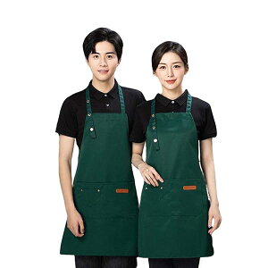 [GRTUFOBA] �h�� �G�v���� ���f�B�[�X�����Y �J�t�F�G�v���� ��|�� ���������^�C�v ������� ���킢�� ��e�ʃ|�P�b�g ���E�ȒP �J�t�F ��Ɨp �ۈ�m ���������p