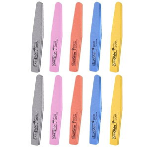 TRX ܃X c[ 10{Zbg eva X|Wt@C Obh/ʎdl lCt@C ܂₷ lCVCi[ lCpi v ܖ X|WNbVc[ (100/180iB