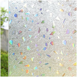 CottonColors ptB ډBV[g x\ KXtB OJbg 90x200cm ̂薳 XehOX DIY ̊002