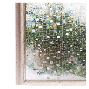 CottonColors KXtB ډBV[g x\ ptB OJbg 90x200cm ̂薳 3DXehOX DIY Γ013
