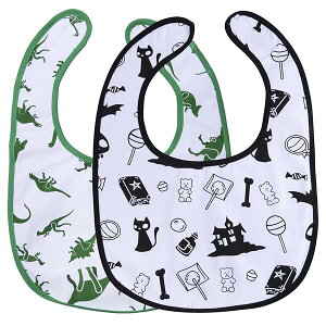 [LittleForBig] lru 悾ꂩ HpGv yȁ{hV[gz 2wd 2ZbgynEBEz