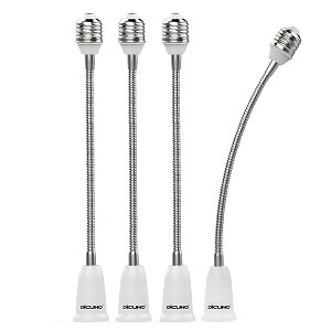 DiCUNO E26E26 A_v^[ tLVu E26 \Pbg px 27.5CM RޗPBT 4Zbg