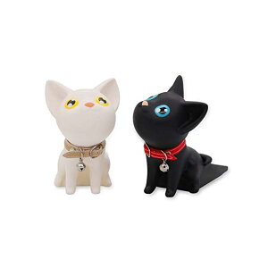 hAXgbp[ hA~ e S  Č  CeA ϐkXgbp[ ]|h~ hAz_[  l` L` ɓKp HP0101 (zCg lR)