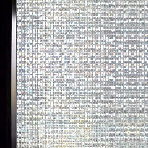 DUOFIRE 3DptB䕗΍ Uh~ ډBV[g KXtB fM Ռ Ih~ OUVJbg œ\ \蒼\  [Γ004] (0.3M x 2M)