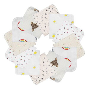 K[[nJ` Ԃ K[[ nJ` 悾ꂩ 100 2dK[[ 12Zbg 30*30cm   xr[ V ̎q j̎q ۈ牀 oYj