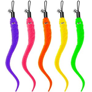 Chaslean Ĥ L炵 L VR̉H_ t p̉H ђ L̂D݂炵 5{