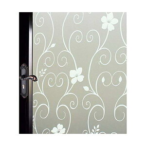 DUOFIRE KXډBtB ډBV[g ptB KX fM Ռ Uh~ uvJbg Ih~ œ\ \蒼\ /C/ւɓKp (ԕ 44.3x200cm)