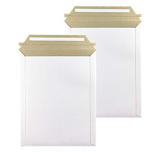 ySmile catzB5 rWlXB5 50 rWlX^[P[X z 350g  [b5 ΉƖp zCg X֑ bsO ۗXւ̕ DVD  וpi 