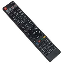 楽天市場】bd－s570 リモコンの通販