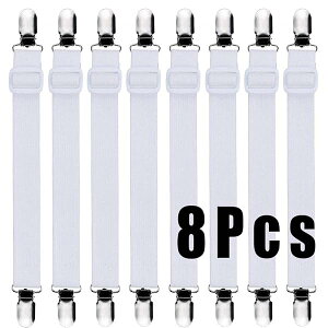 zcNbv Yh~Nbv xbhV[cNbv 8{Zbg V[cŒ ł 30`129cm loyouve R[i[~ߌŒ zc h~ Nbv zCg