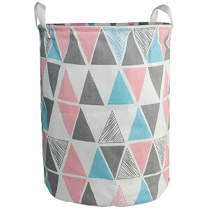 DUOFIRE h[oXPbg 󂩂 h[ oXPbg ܂ Ȗn e Gݎ[{bNX ܂ݎ[{bNX ĕt ی^ Vvł[ (35cm*45cm F