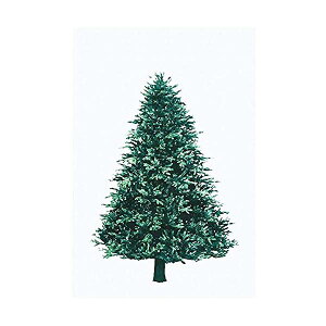 ZOYUBS NX}Xc[ ^yXg[ ݂̖ Ǌ| NX}X  NX}XfR[V Merry Christmas NX}XfR[V NX}Xc[ c[ |bgc[  N