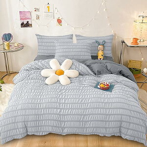 Cozyone zcJo[ 4_Zbg Z~_u VO V[c VATbJ[n mEap QJo[Zbg |zcJo[ {bNXV[c Jo[ xbhp zcp DG_炩