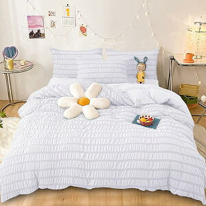 Cozyone zcJo[ 3_Zbg VO VATbJ[n mEap Q |zcJo[ {bNXV[c Jo[ xbhp zcp DG_炩 􂢑ւ ^Cv s[`