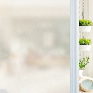 Qualsen ���p�t�B���� ���K���X�ډB���t�B���� �ډB���V�[�g �� �߂������V�[�g�� �t�B���� �܂�K���X ����K���X�� ���œ\�� �������� �f�M�ՔM ���I�h�~ uv�J�b�g�߂������V�[�g �K���X �� 