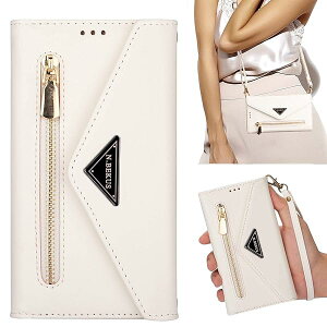 Cavor iPhone 11 ProΉX}zP[X |񂩂 ΂߂ V_[ ACtH11 ProX}zgїpP[X iPhone11 Pro蒠^P[XỹfUCziPhone11 ProgуP[X蒠yzfUC