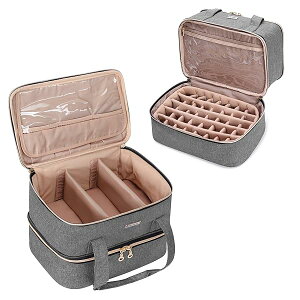 BAFASO }jLAP[X 40{gpi15mlj lCCg lC [ ^ O[