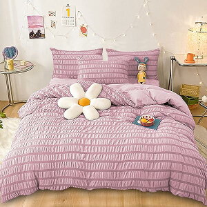 Cozyone zcJo[ 4_Zbg Z~_u VO V[c VATbJ[n mEap QJo[Zbg |zcJo[ {bNXV[c Jo[ xbhp zcp DG_炩