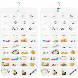 EH[|PbgPVC[ܒ݂艺Ǌ| hA| e 80|Pbg G 莆WG[[ANZT[ʎ[ ȃXy[X hohhJr tbNtizCgj