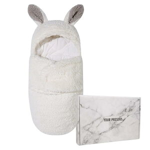  V Ԃ xr[ ~ V - xr[ Q zc t[ht h o|  _炩  ɗD ې  oY oYj(Mi3`6