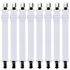 xbhV[cNbv 8{Zbg Yh~Nbv zcŒ xbh\t@[ R[i[~ߌŒ ߉\ ~ Soh zcNbv Y zcYNbv V[cŒ (z