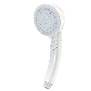 V[wbh ~Xg Egt@Cou V[wbh }CNimou YCYHHW V[wbh  Rh~ PA PA  ь ꏜ   e t