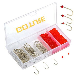 Goture tCtbNZbg 120{ r[YZbgی^ W^Cv uXr[Y tCtbNe ނj