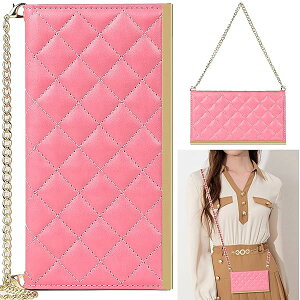 AQOUS sense4 AQUOS sense 5G/SH-41A SH-53A SHG03 �Ή� �X�}�z �P�[�X ���|�� �񂩂� �΂߂��� �V�����_�[ ���������� ���� AQOUS sense4 5G �X�}�z�P�[�X �蒠�^ AQUOS Sens