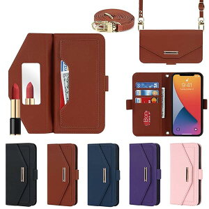 Eastwave ACtH iPhone 12 Pro / 12 P[X |Jo[ iphone12 Pro 蒠^ iPhone12 Pro 蒠 case `FbN  ~[t Xgbvt | vU[ _炩TPU @