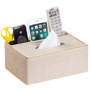 YMJOGGUE eBbVP[X RbN @\[P[X PUU[ eBbV{bNXEz_[ yEMER[ [ d؂t ItBXp ƒp (x[WB)