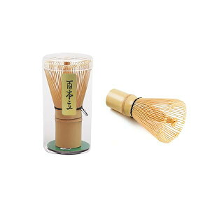 Coolker   |  AĊ p (S{)