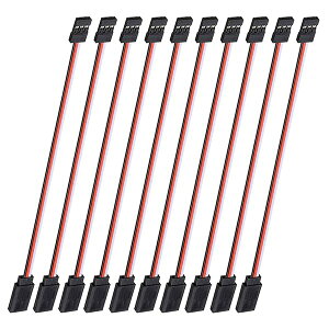 YFFSFDC 10 {T[{ P[u 13cm 3sJRIX -XpT[{[hP[u R[h dP[u[h C T[{ p[cp