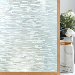 DUOFIRE ډB V[g KXډBtB KX ptB fM UVJbg Uh~ ڒ œ\ (̖͗l 44x200cmj