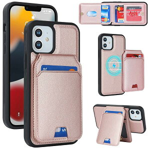 Cavor iPhone14 Pro 蒠^P[X iPhone14 Pro X}zP[XiPhone14 Pro ^蒠 P[X iPhone14 Pro 蒠^ 񍇈 MageSafe yMageSafe Ή X}zP[X &ziP