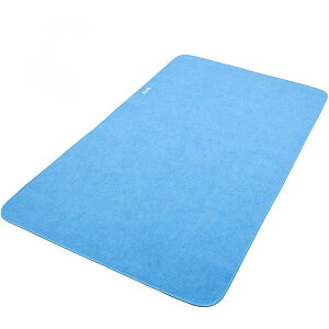 V[g Qp VO zc }bg 􂦂 ~J΍ C VJQ SNg h_jEhJrEhLH zZT[t u[