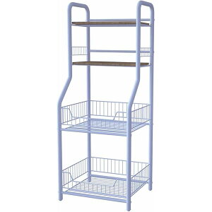 Lb`bN Lb`[ XbN WbN ؎[ ̓h X`[ hK  ؔ i` [I Ԏ[ ȃXy[X 42.5×s35×111cm li