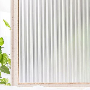 CottonColors ptB ډBV[g xł\蒼 KXtB OJbg 90x200cm ̂Ȃ 3DvCoV[KXtB DIY XehOX060