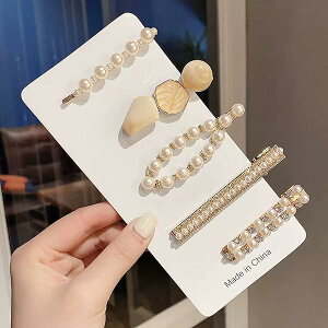 nalaina wANbvy5ZbgzwAs   wAs wAANZT[ O wANbv Ǝ w 