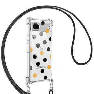 Google Pixel7a P[X NA ߉\ V_[ O[O sNZ 7a X}zP[X | | ΂߂P[X  킢 ؍  TPU Xgbvt ^y ϏՌ Sʕ