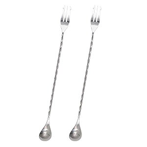 NUZAMAS JNe~LVOXv[ 2  12 C` 30cm XeX| oo[Xv[ hN}h[ t[ctH[N XpCp^[t ACXN[ R[q[ W[X eB