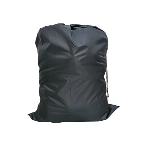 [YINKE] В ^  񂿂Ⴍ 1 TCY 񂿂Ⴍ В|[` [  ho C sp ӂƂ[ soΉ 􂦂 (60×50cm)