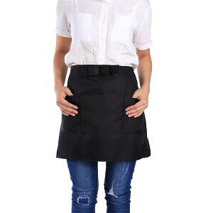 ȍO|Gv s[X Gv Gv |Pbgt n jp VvfUC T d ƒ JtFp V[gTGv g^CvGv()