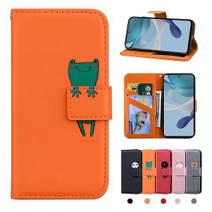 Motorola moto g53j 5G / moto g53y 5G P[X 蒠^ X}zP[X Jo[   PUU[ Sʕی g[ Motop g53j g53Y P[X 蒠^ Jo[ X}zP[X 킢  