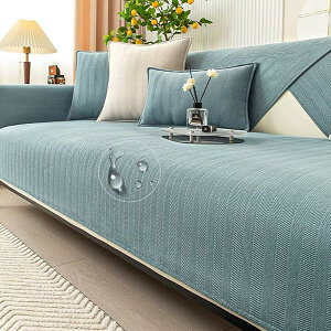 YKFN \t@[Jo[ }`Jo[ 邾 ybgΉ \t@pbh \t@Jo[ \t@[V[c \t@[V[g ~ \t@[یJo[ h~ h~ ܂Ƃh~ 1l| 2l