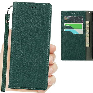 Cavor Galaxy A25E/A25 5G SC-53F SCG33 Ŗ{vP[XGalaxy A25EP[X蒠^Galaxy A25 5GP[XJ[h[Galaxy A25 5G Jo[z^ Galaxy A25E P[XJ[h[